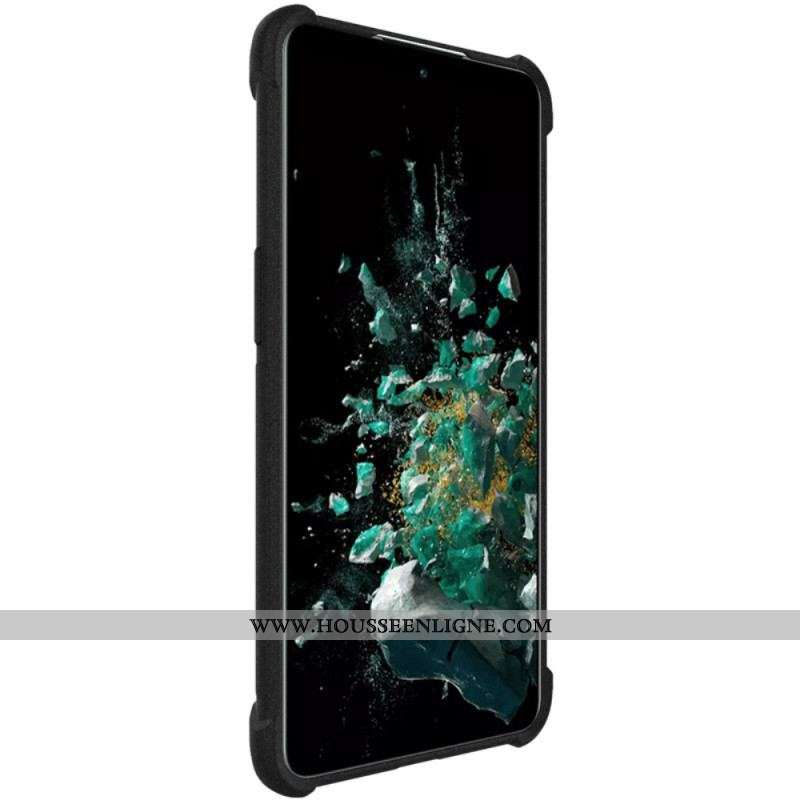 Coque OnePlus 10T 5G Renforcée IMAK