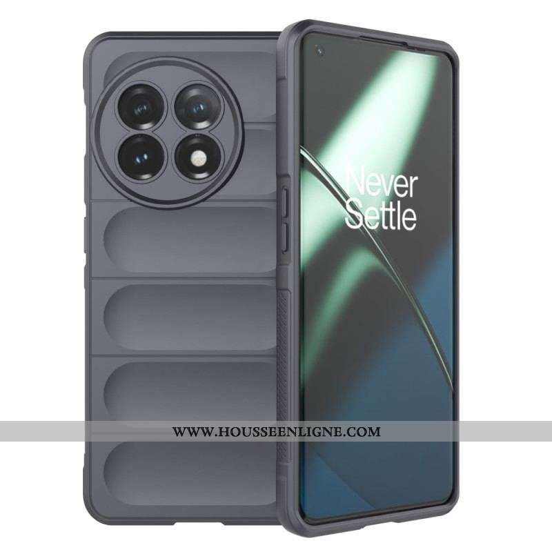 Coque OnePlus 11 5G Antidérapante