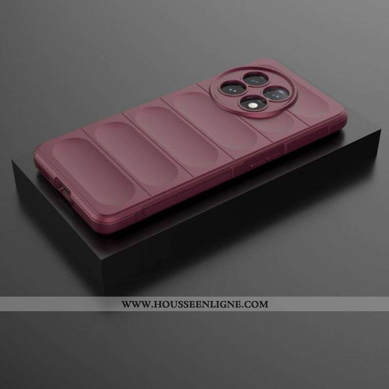 Coque OnePlus 11 5G Antidérapante