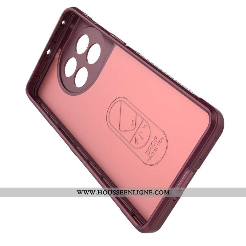 Coque OnePlus 11 5G Antidérapante