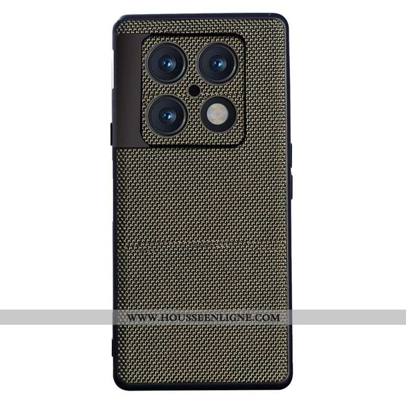 Coque OnePlus 11 5G Hybride Nylon