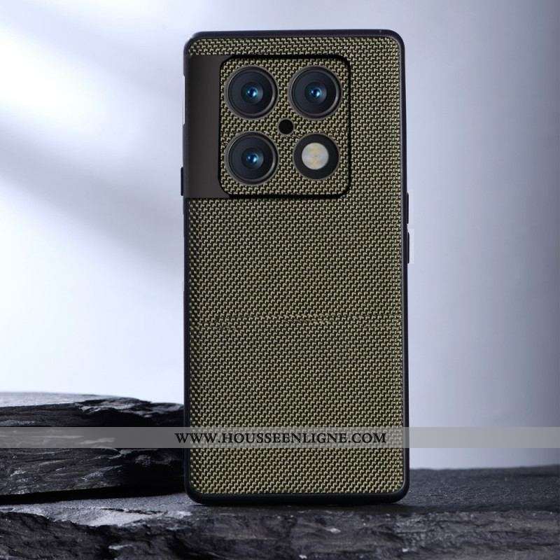 Coque OnePlus 11 5G Hybride Nylon