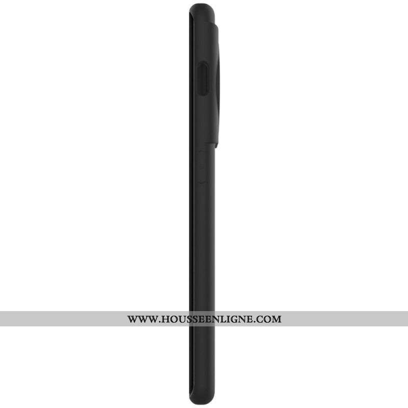 Coque OnePlus 11 5G IMAK Mate UC-1 Séries