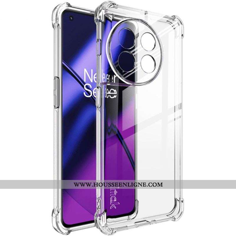 Coque OnePlus 11 5G Imak Airbags