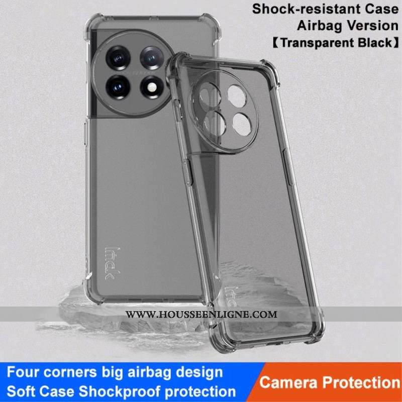 Coque OnePlus 11 5G Imak Airbags
