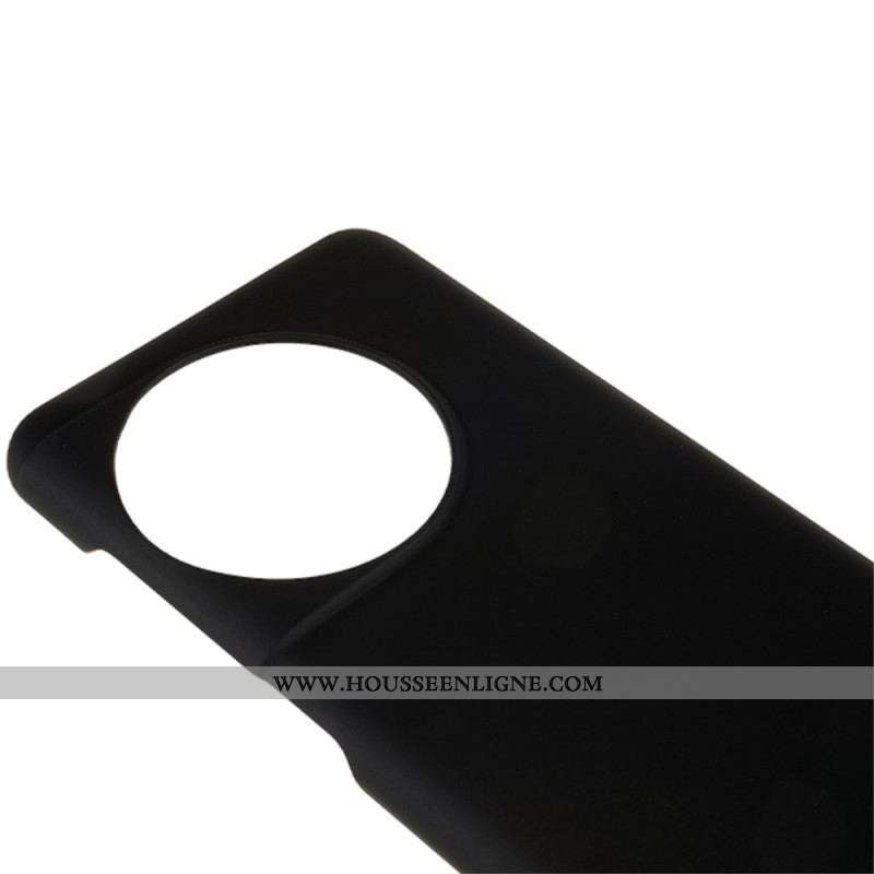 Coque OnePlus 11 5G Rigide Classique