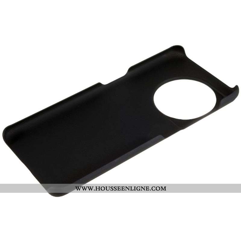 Coque OnePlus 11 5G Rigide Classique