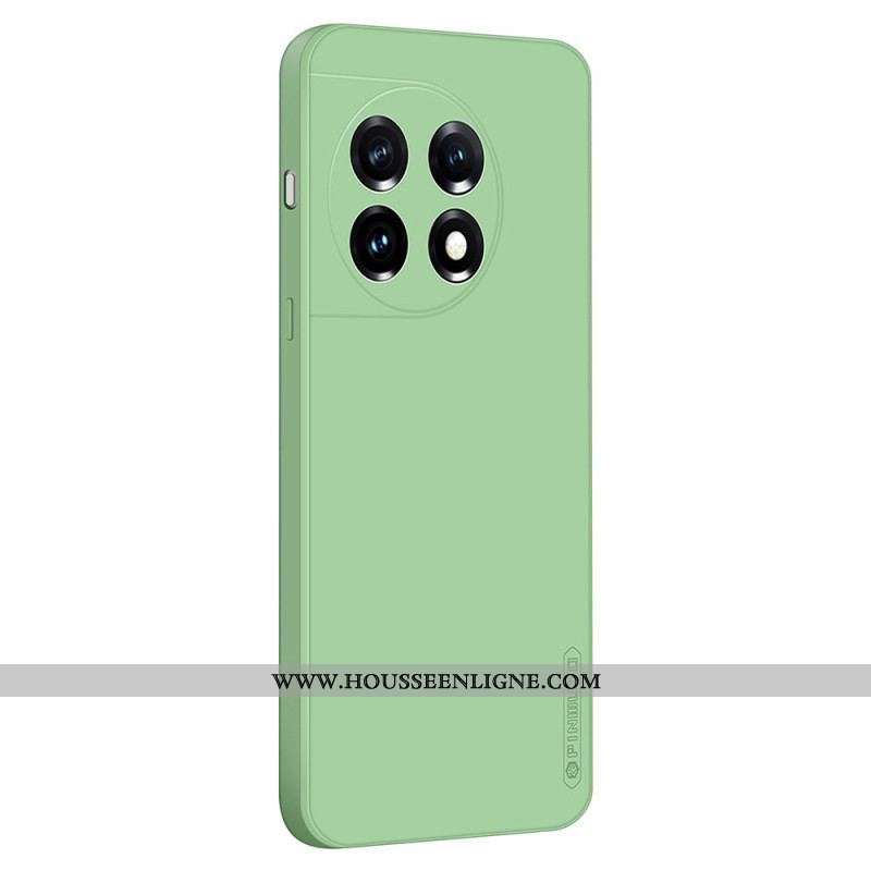 Coque OnePlus 11 5G Silicone PINWUYO