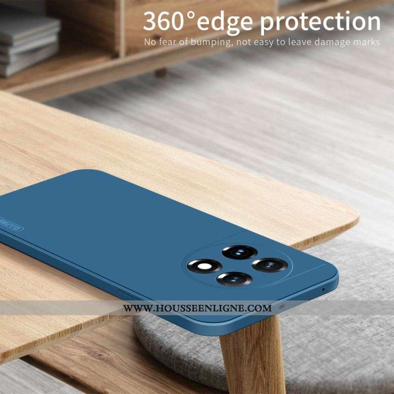 Coque OnePlus 11 5G Silicone PINWUYO