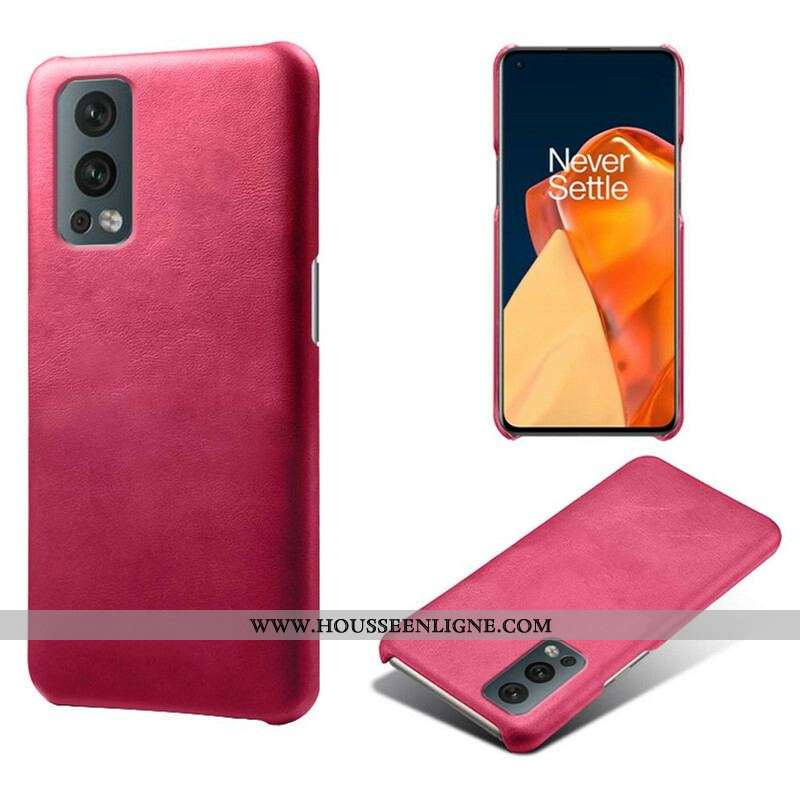 magenta