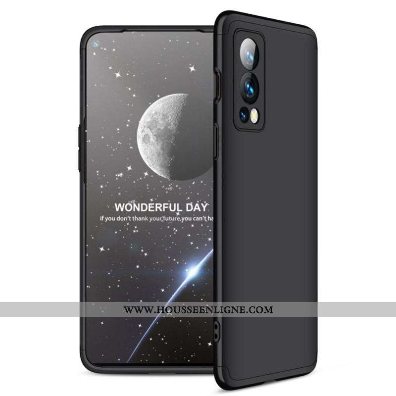 Coque OnePlus Nord 2 5G GKK Détachable