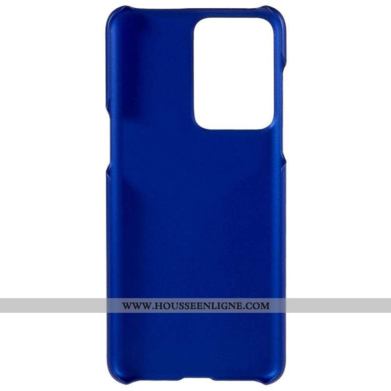 bleu fonce
