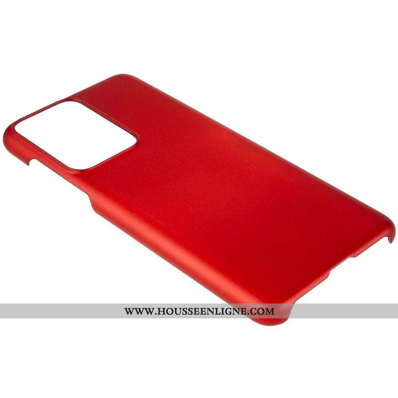 Coque OnePlus Nord 2T 5G Caoutchouc Ultra Fine