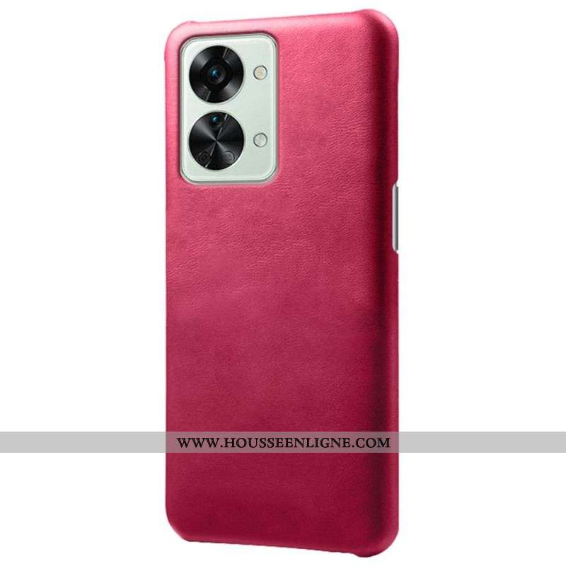 magenta