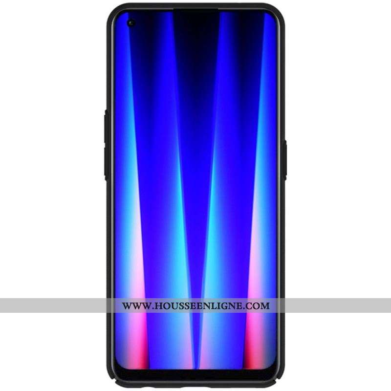 Coque OnePlus Nord CE 2 5G Matte NILLKIN