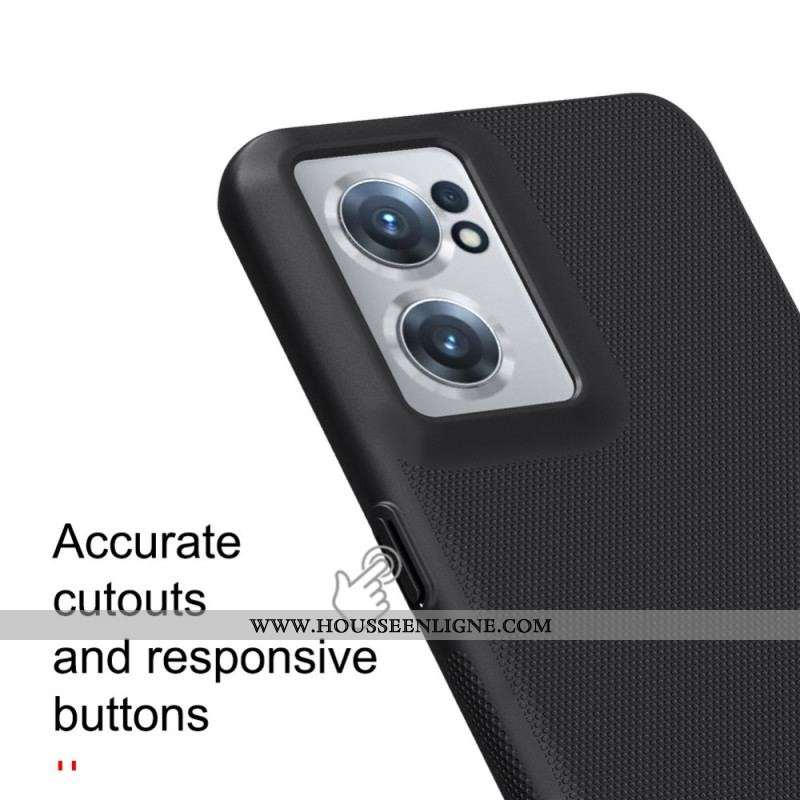 Coque OnePlus Nord CE 2 5G Matte NILLKIN