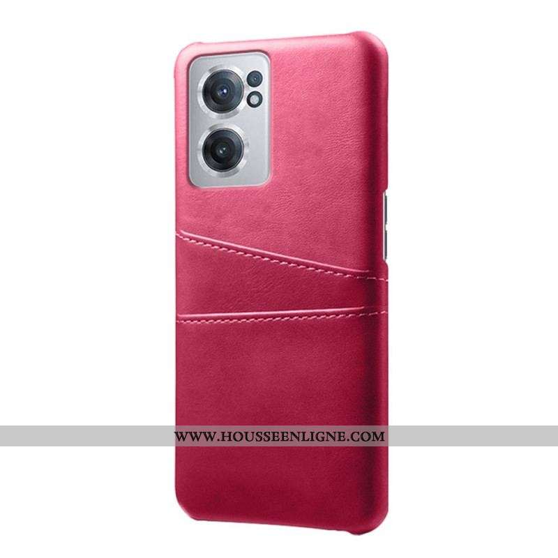 magenta