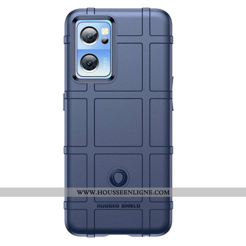 Coque OnePlus Nord CE 2 5G Rugged Shield