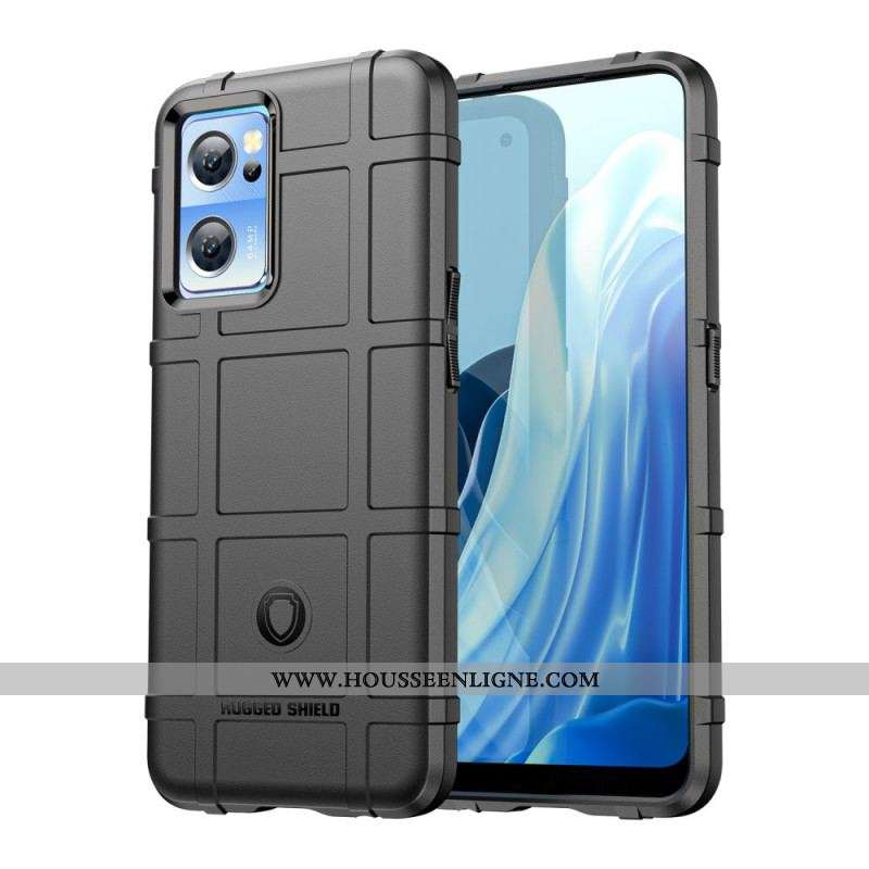 Coque OnePlus Nord CE 2 5G Rugged Shield