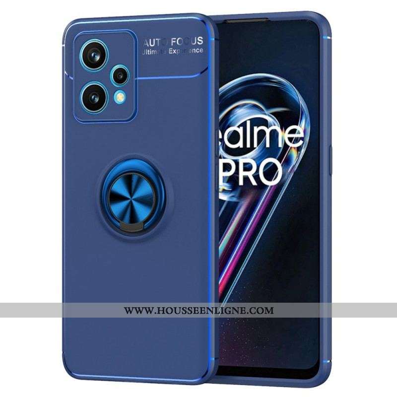 Coque OnePlus Nord CE 2 Lite 5G Anneau-Support