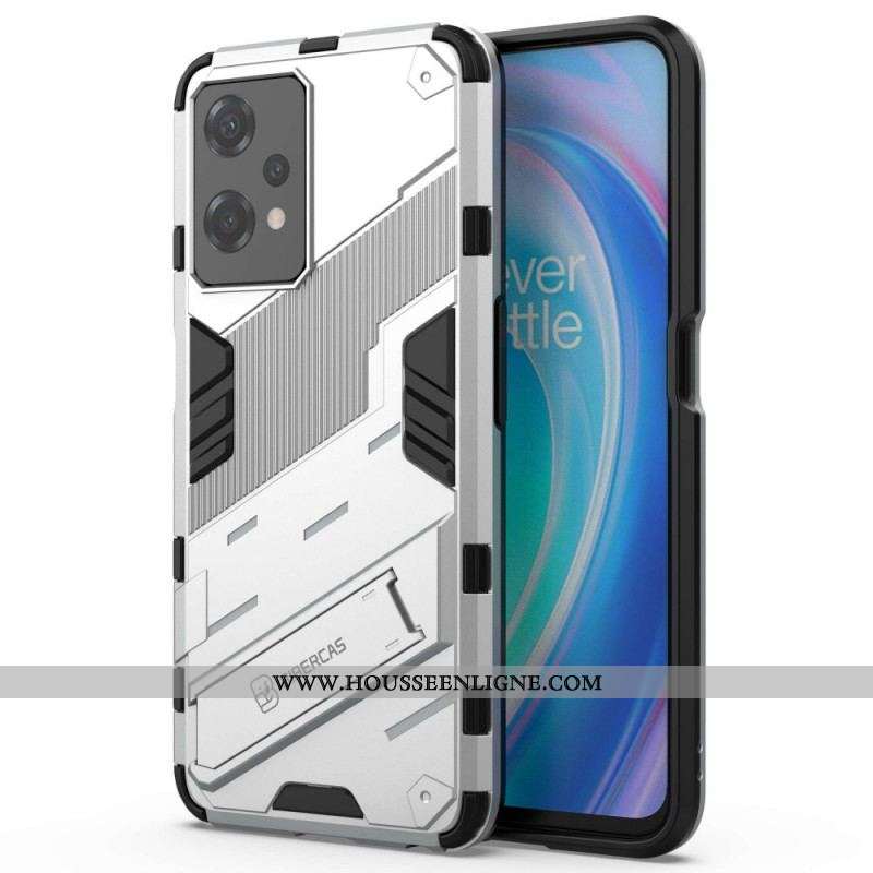 Coque OnePlus Nord CE 2 Lite 5G Support Mains Libres
