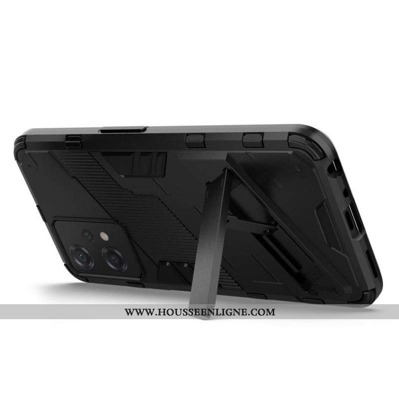Coque OnePlus Nord CE 2 Lite 5G Support Mains Libres