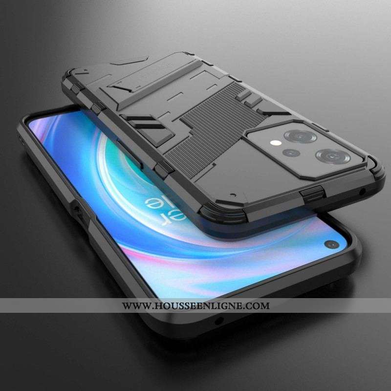 Coque OnePlus Nord CE 2 Lite 5G Support Mains Libres