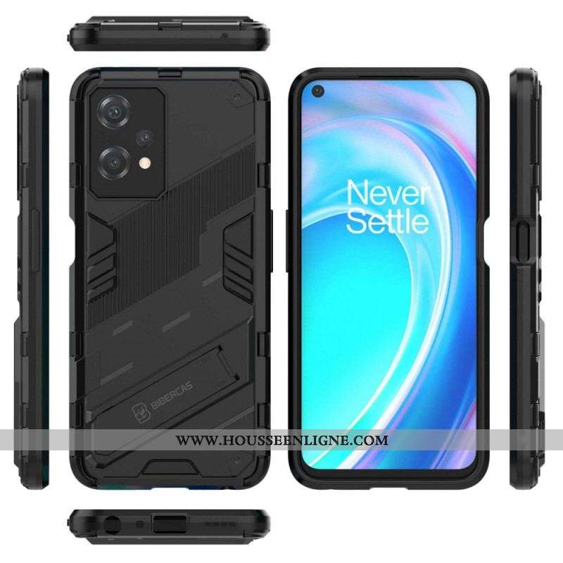Coque OnePlus Nord CE 2 Lite 5G Support Mains Libres
