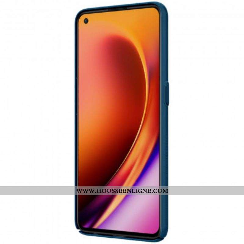 Coque OnePlus Nord CE 5G CamShield Nillkin