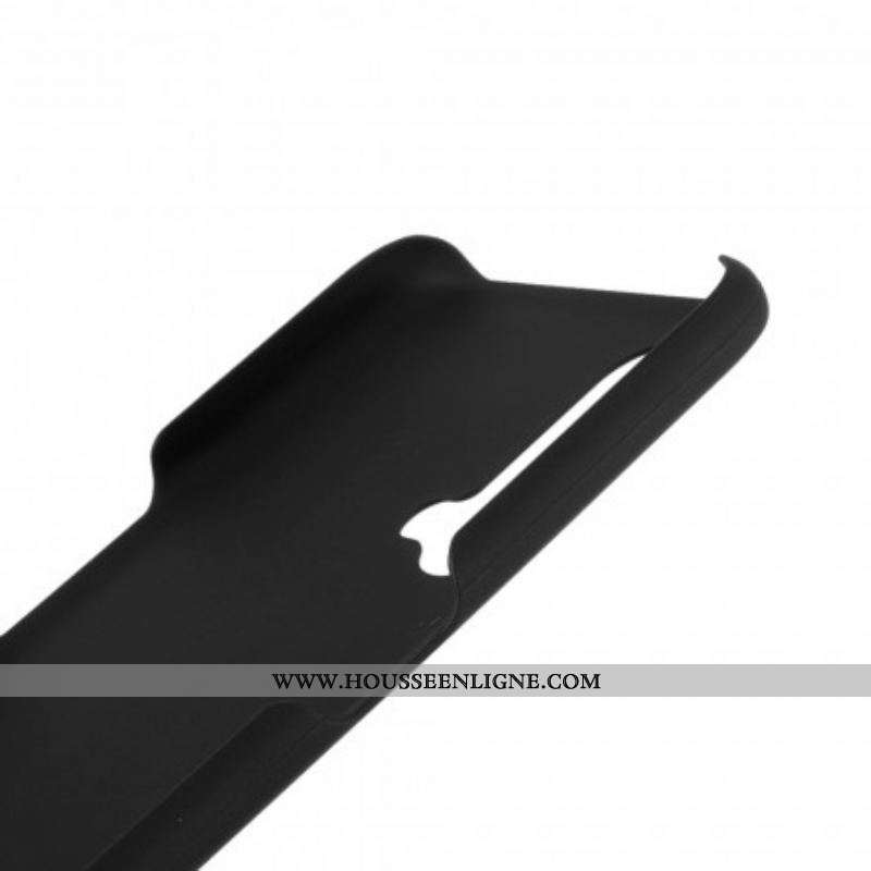 Coque OnePlus Nord CE 5G Rigide Classique