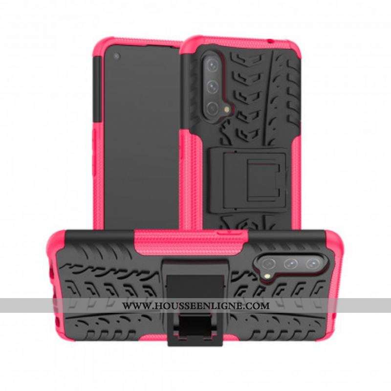 magenta
