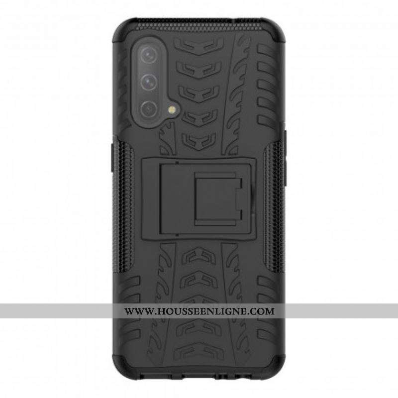 Coque OnePlus Nord CE 5G Résistante Ultra