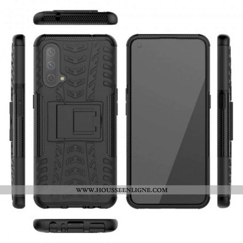 Coque OnePlus Nord CE 5G Résistante Ultra