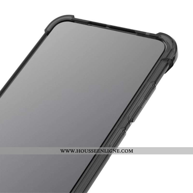 Coque Oppo A74 4G Transparente IMAK