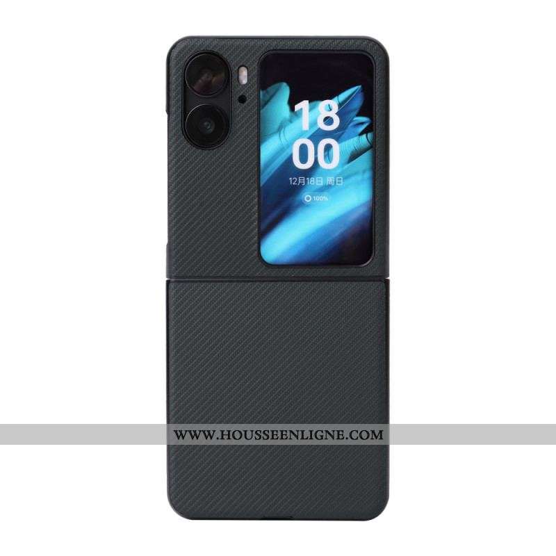 Coque Oppo Find N2 Flip Antidérapante