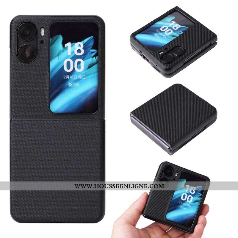 Coque Oppo Find N2 Flip Antidérapante