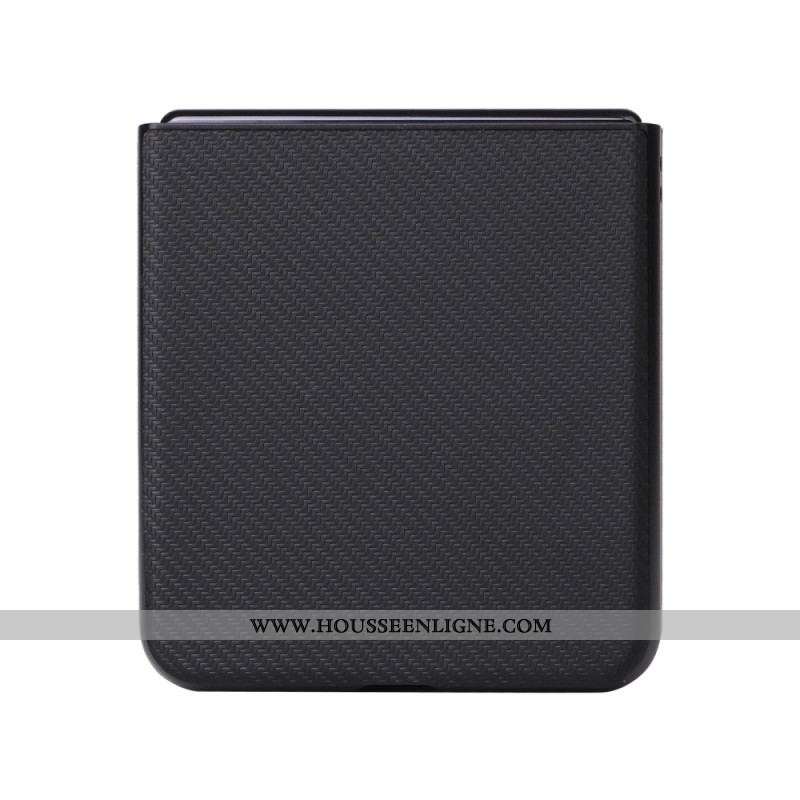 Coque Oppo Find N2 Flip Antidérapante