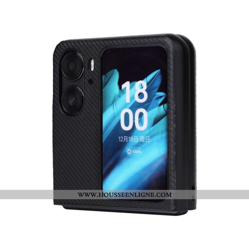 Coque Oppo Find N2 Flip Antidérapante