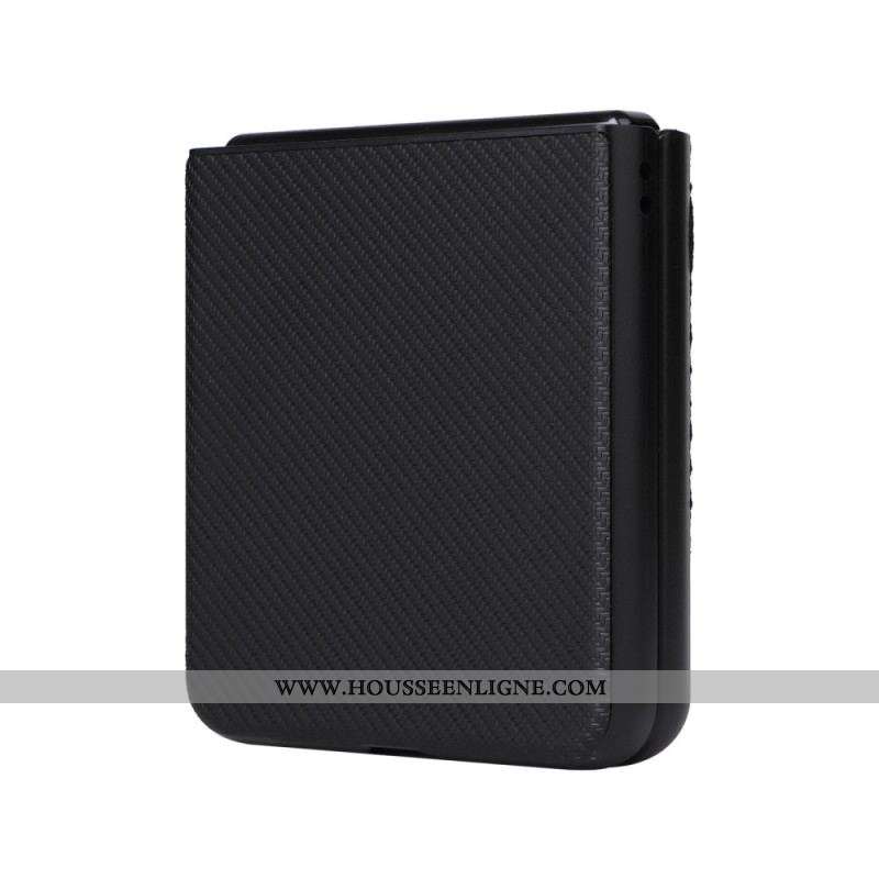 Coque Oppo Find N2 Flip Antidérapante