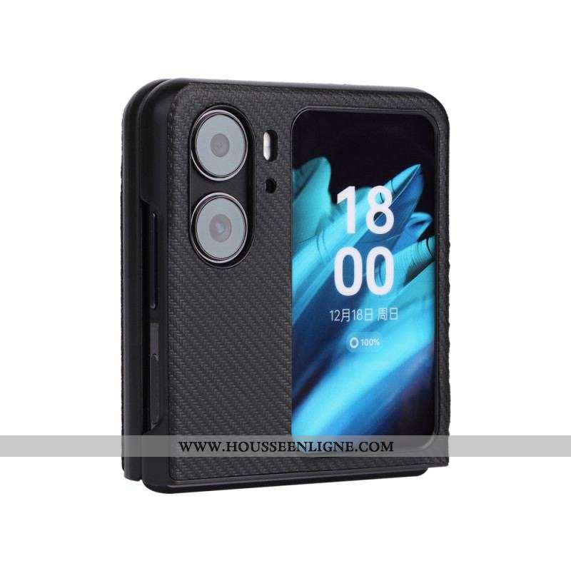 Coque Oppo Find N2 Flip Antidérapante