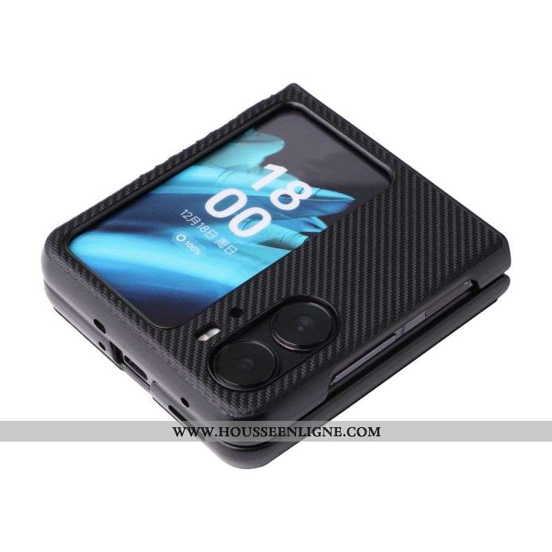 Coque Oppo Find N2 Flip Antidérapante