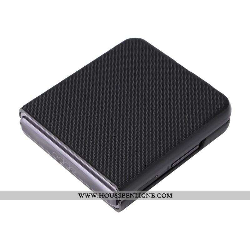 Coque Oppo Find N2 Flip Antidérapante