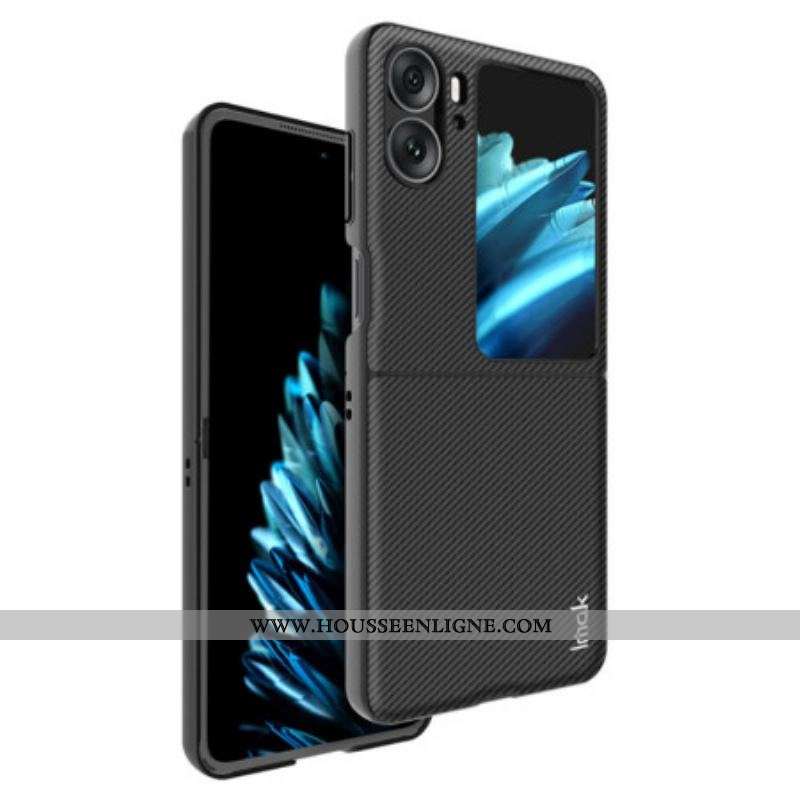 Coque Oppo Find N2 Flip Ruiyi Series IMAK