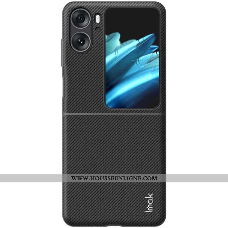 Coque Oppo Find N2 Flip Ruiyi Series IMAK