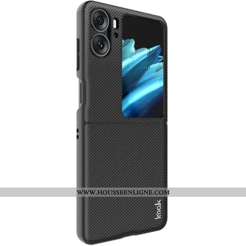 Coque Oppo Find N2 Flip Ruiyi Series IMAK