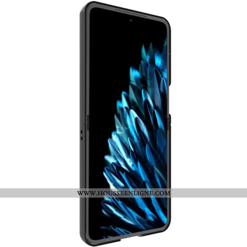 Coque Oppo Find N2 Flip Ruiyi Series IMAK