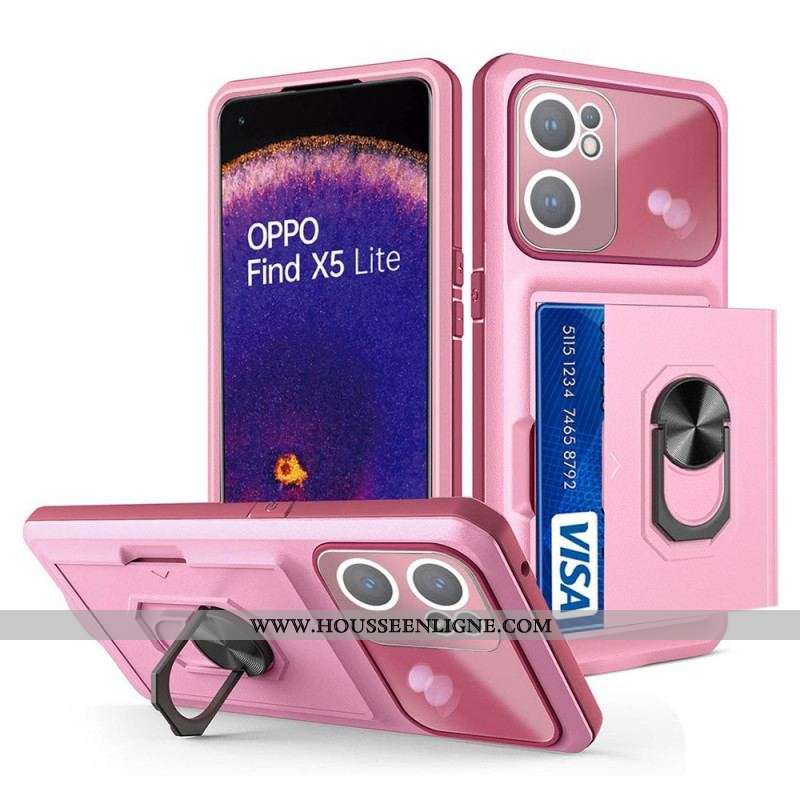 magenta