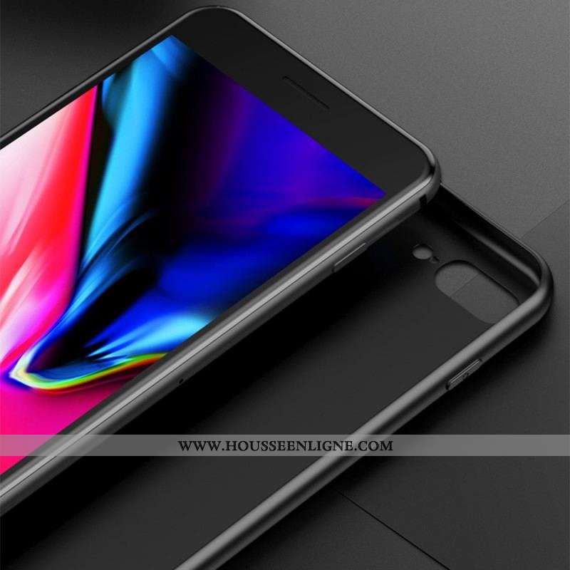 Coque Oppo Find X5 Pro Verre Trempé Marble Colors