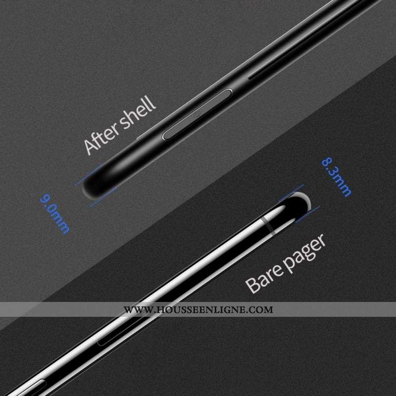 Coque Oppo Find X5 Pro Verre Trempé Marbre