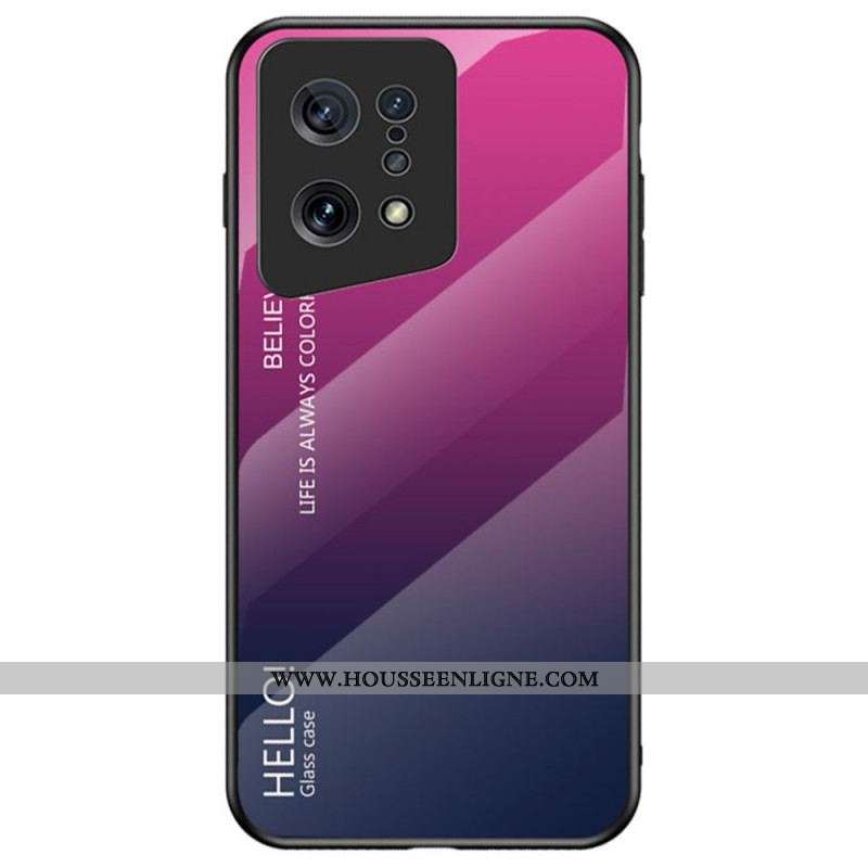 magenta